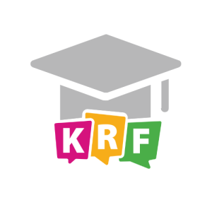 KRF-Akademie