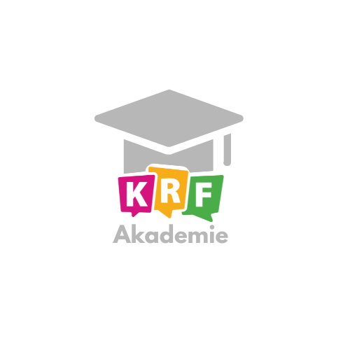KRF-Akademie